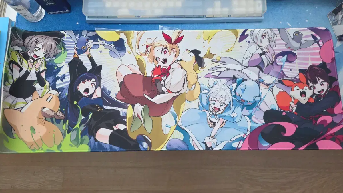 thumbnail-3